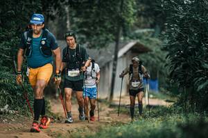 BIB: 
                            <button type="button" onclick="openModal(25633365)" class="btn btn-primary btn-sm float-right btn-popup" data-toggle="modal" data-target=".modal-high-quality">
                        <i class="fas fa-shopping-cart"></i> Add to Cart
                    </button>
                                            <button type="button" onclick="isThisMe(25633365, true)" class="btn btn-success btn-sm float-right btn-popup btn-isme hidden" data-toggle="tooltip" data-placement="bottom" title="นี่คือรูปของคุณใช่ไหม คลิกที่นี่เพื่อเอาเข้าอัลบั้ม">
                        <i class="fas fa-plus"></i> Add to album
                    </button>
                    <button type="button" onclick="isThisMe(25633365, false)" class="btn btn-warning btn-sm float-right btn-popup btn-isnotme hidden">
                        <i class="fas fa-ban"></i> Remove from album
                    </button>